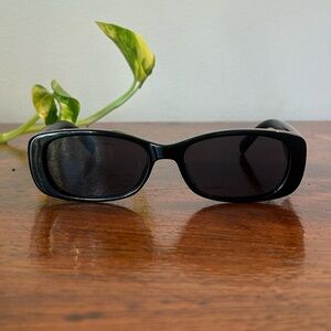 CLASSIC LE SPEC SUNGLASSES